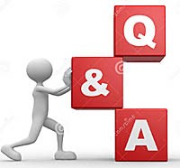 Giải đáp bạn đọc về các kiến thức chuyên ngành ký sinh trùng và côn trùng truyền bệnh tháng 10 năm 2014 (Phần 2)