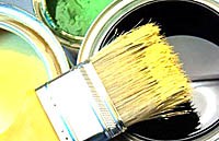 Bức tranh toàn cảnh của WHO ngăn chặn phơi nhiễm với chì