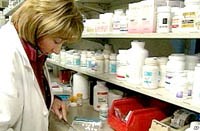 Thuốc kháng viêm có thể giảm các triệu chứng bệnh trầm cảm