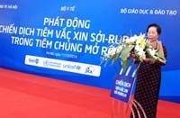 Điểm tin y tế từ các báo ngày 27/10 và 28/10 năm 2014