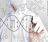 Các nhà khoa học kết nối 60 gen dẫn đến nguy cơ bệnh tự kỷ