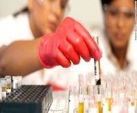 10 dự đoán về những tiến bộ y học hàng đầu cho năm 2015