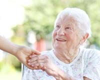 WHO: Thế giới phải chuẩn bị cho sự già hóa dân số