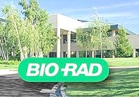 Điểm báo về các thông tin liên quan đến y tế ngày 6/11 và 7/11 năm 2014