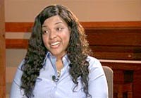 An toàn trong bảo hộ với nhân viên y tế và quy trình chôn cất giảm lây nhiễm Ebola