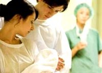 Tỷ lệ tử vong trẻ em đã thu hẹp ở các nước đang phát triển