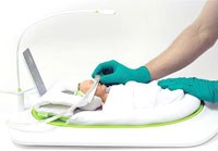 Bức tranh sinh non trên toàn cầu và Ngày sinh non thế giới