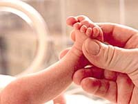 Điểm tin y tế từ các báo ngày 16/11 và 17/11 năm 2014