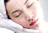 Thủ thuật nhỏ thẩm mỹ  rất an toàn trong tay chuyên gia 