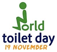 Ấn Độ cam kết xây dựng nhà vệ sinh cho tất cả người dân nhân ngày Nhà vệ sinh thế giới