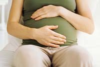 Công cụ mới sử dụng cho việc kế hoạch mang thai ở Cameroon,