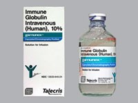 Cần có globulin để gây miễn dịch thụ động phòng ngừa bệnh