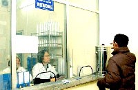 Điểm tin y tế từ các báo ngày 22/11 và 23/11 năm 2014