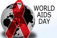 Cập nhật thông tin về HIV/AIDS