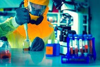 Đại dịch Ebola: “hứa hẹn” trong thử nghiệm vac xin và “nguy cơ” từ sau cái chết