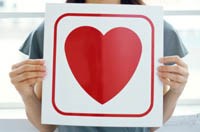 Hôn nhân xấu theo nghĩa đen có thể làm tan vỡ trái tim bạn