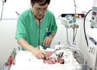 Điểm tin y tế từ các báo ngày 28/11 và 29/11 năm 2014