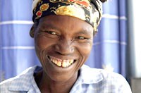 10 sự kiện quốc tế về HIV/AIDS và triển vọng đẩy lùi đại dịch