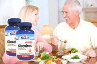 Bệnh tiểu đường ở tuổi trung niên liên quan đến suy giảm nhận thức đáng kể 20 năm sau 