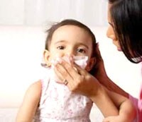 Điểm tin y tế ngày 9/12 và 10/12 năm 2014 