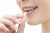 Những lưu ý khi sử dụng thuốc chống dị ứng 