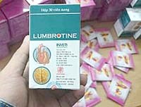 Thực trạng thuốc giả, thuốc kém chất lượng cùng những nỗ lực ngăn chặn của Việt Nam và thế giới trong năm 2014