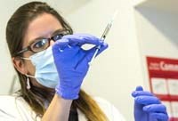  Những sự kiện quốc tế nổi bật liên quan đến sức khỏe nhân loại năm 2014