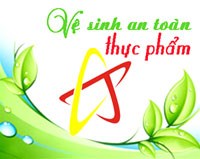 Khuyến cáo của WHO về các bệnh do thực phẩm và an toàn thực phẩm năm 2014