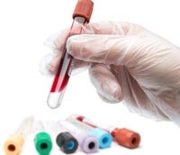 Những sự kiện y học quốc tế nổi bật cập nhật đầu năm 2015