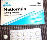 Thuốc tiểu đường dùng phổ biến có thể an toàn cho các bệnh nhân bị bệnh thận