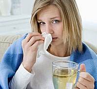 Điểm tin y tế từ các báo ngày 9/1 đến 11/1 năm 2015