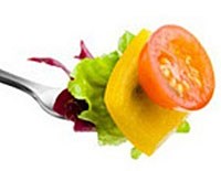 Chủ đề của Ngày Sức khỏe thế giới năm 2015 là an toàn thực phẩm