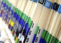 Thông tin Hội thảo miễn dịch trị liệu (Immunotherapeutics Summit) năm 2015 tại Hoa kỳ