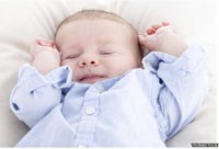 Giấc ngủ đều đặn rất “quan trọng đối với việc học tập”