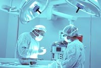 Điểm tin y tế từ các Báo ngày 14/1 và 15/1 năm 2015