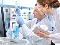 Tính toán cỡ mẫu trong nghiên cứu đối chứng ngẫu nhiên