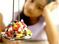 Điểm báo về các thông tin liên quan đến y tế ngày 16/1 đến 18/1 năm 2015