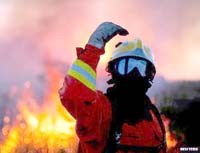 Kỷ lục trái đất nóng lên năm 2014: Hiện tượng, Nguyên nhân và Hậu quả