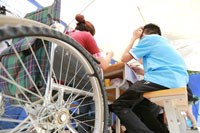 Điểm tin y tế từ các báo ngày 23/1 đến 25/1 năm 2015