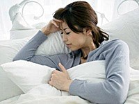 Mãn kinh sớm hơn có liên quan đến sự phơi nhiễm với hóa chất hàng ngày