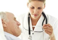 Các bệnh không lây nhiễm (NCDs): gánh nặng, nguy cơ, phòng ngừa và kiểm soát