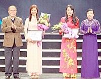 Điểm tin y tế từ các báo ngày 6/2 đến 8/2 năm 2015