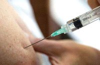 WHO kêu gọi thế giới sử dụng loại bơm kim tiêm  thông minh 