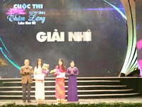  Điểm tin y tế từ các báo ngày 9/2 đến 10/2 năm 2015