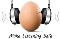 WHO: Ngày Quốc tế Chăm sóc Tai với 1,1 tỷ người có nguy cơ giảm thính lực