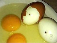 Điểm tin y tế từ các báo ngày 2/3 và 3/3 năm 2015