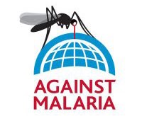 Tuyển tập các công trình nghiên  cứu kháng thuốc sốt rét trên thế giới