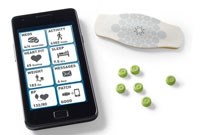 Một số tiến bộ gần đây trong lĩnh vực y học trên thế giới