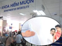 Điểm tin y tế từ các báo ngày 17/3 và 18/3 năm 2015