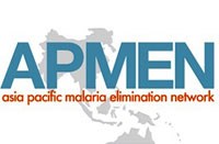 Hội nghị APMEN: Việt nam giữ vai trò lực đẩy lớn vì một khu vực châu Á- Thái Bình Dương không còn bệnh sốt rét vào năm 2030